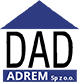 ADREM - Lublin - Zarządzanie Nieruchomościami, Dzielnicowa Administracja Domów, Zarządzanie Nieruchomościami